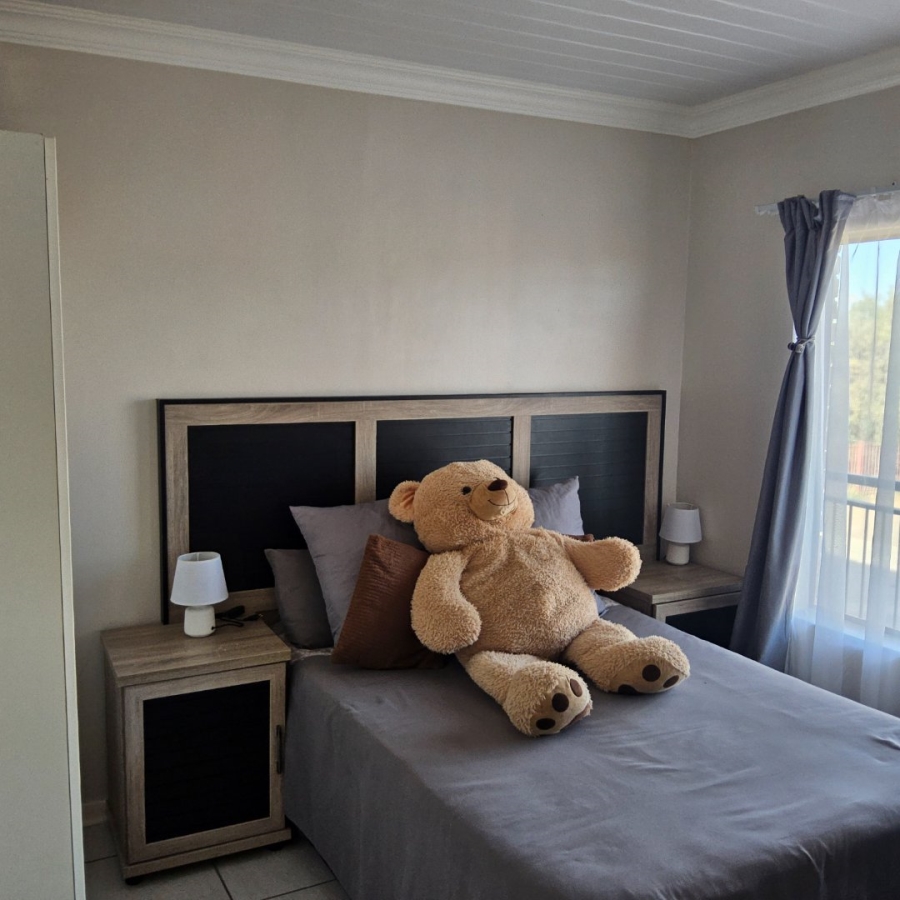 2 Bedroom Property for Sale in Lourierpark Free State